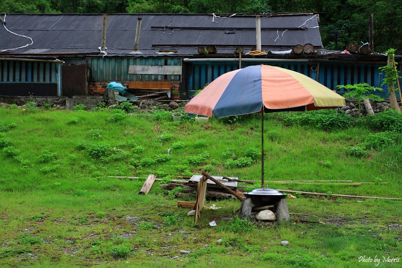 新舊之間‧林田山 (38).JPG