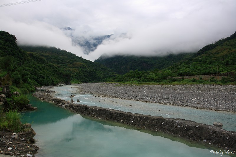 新舊之間‧林田山 (39).JPG