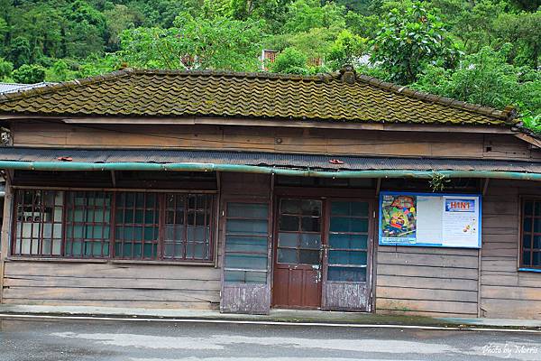新舊之間‧林田山 (40).JPG