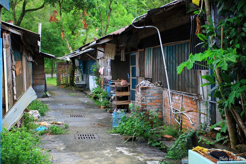 新舊之間‧林田山 (53).JPG