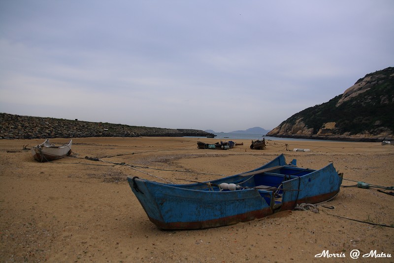 北竿塘后沙灘.JPG