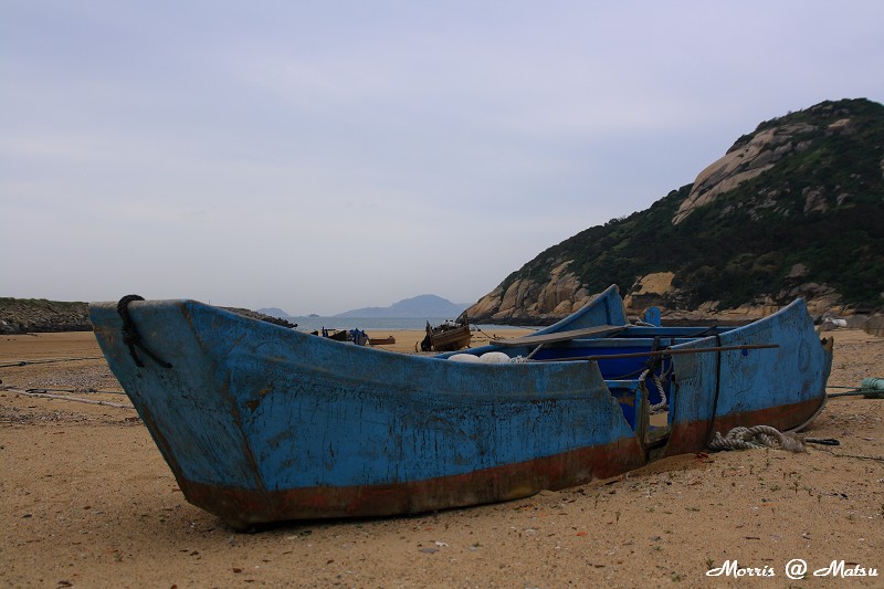 北竿塘后沙灘 (01).JPG