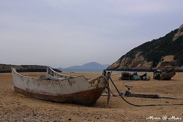 北竿塘后沙灘 (02).JPG