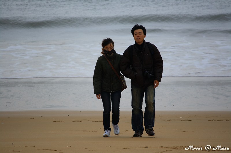 北竿塘后沙灘 (20).JPG