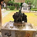 上野公園 (06).JPG