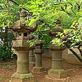 上野公園 (18).JPG