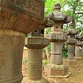 上野公園 (19).JPG