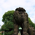 上野公園 (31).JPG