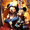 Micky&Minnie