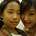 小表妹 & yummi