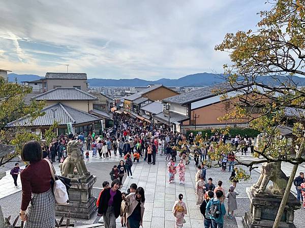 20191110（日）黑門市場 清水寺 ＋1111（ㄧ）回台灣_201018_35_Fotor.jpg