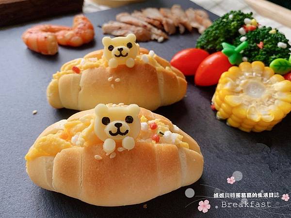 Mon’s love_190521_0095.jpg