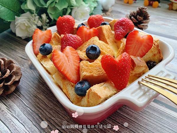 87144937_1535493683273947_7107093830226149376_n.jpg 87144937_1535493683273947_7107093830226149376_n.jpg