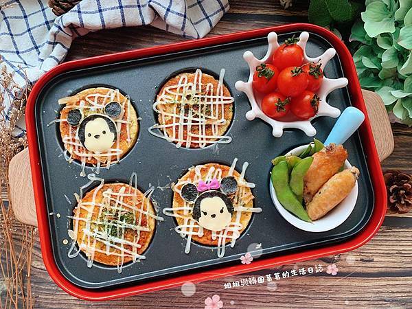 82941083_1506884016134914_3126448037837144064_o.jpg 82941083_1506884016134914_3126448037837144064_o.jpg