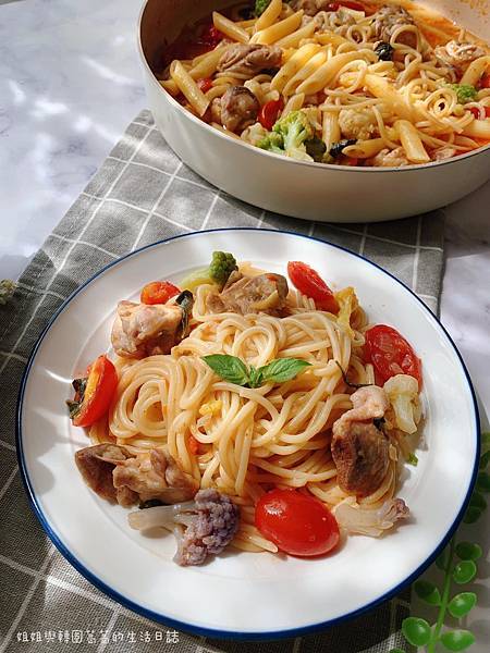 241000084_2029507923872518_3487724987122217453_n.jpg 241000084_2029507923872518_3487724987122217453_n.jpg