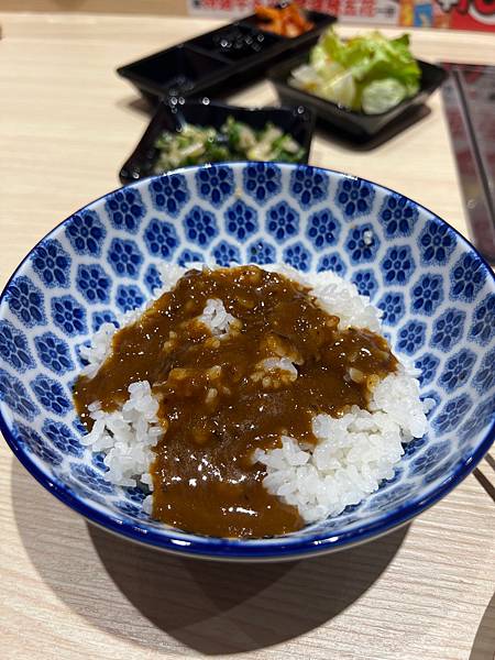 「新北三重」浜江日式燒肉店，新北三重美食燒肉推薦 一人燒肉 