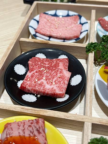 「新北三重」浜江日式燒肉店，新北三重美食燒肉推薦 一人燒肉 