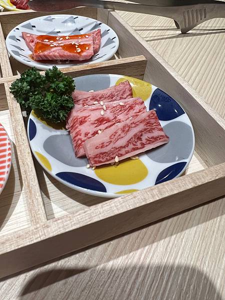 「新北三重」浜江日式燒肉店，新北三重美食燒肉推薦 一人燒肉 
