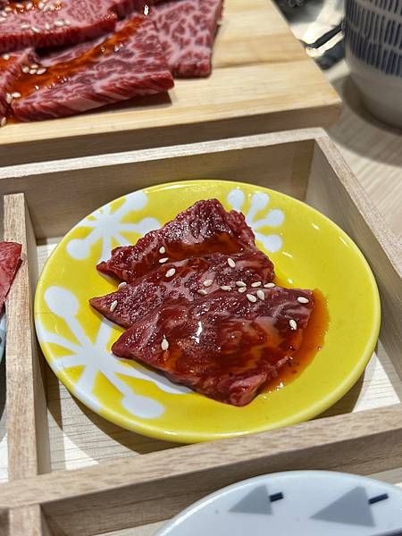 「新北三重」浜江日式燒肉店，新北三重美食燒肉推薦 一人燒肉 