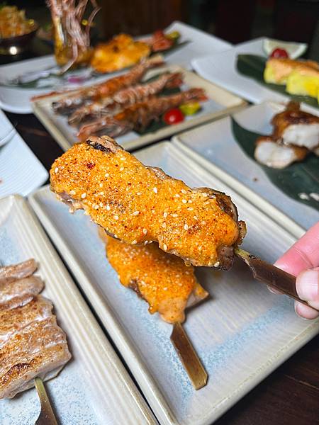 「新北新莊」摩多居酒屋-新莊廟街美食燒烤酒場，新莊美食居酒屋