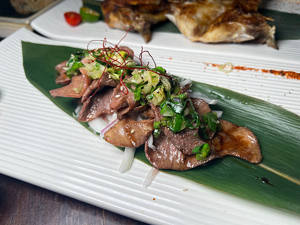 「新北新莊」摩多居酒屋-新莊廟街美食燒烤酒場，新莊美食居酒屋