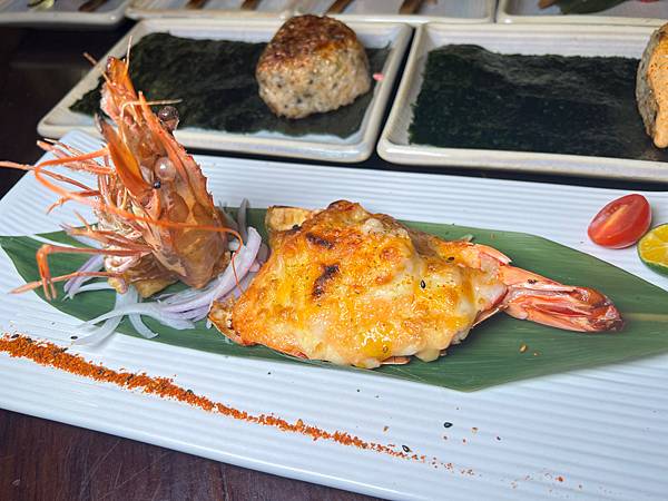 「新北新莊」摩多居酒屋-新莊廟街美食燒烤酒場，新莊美食居酒屋