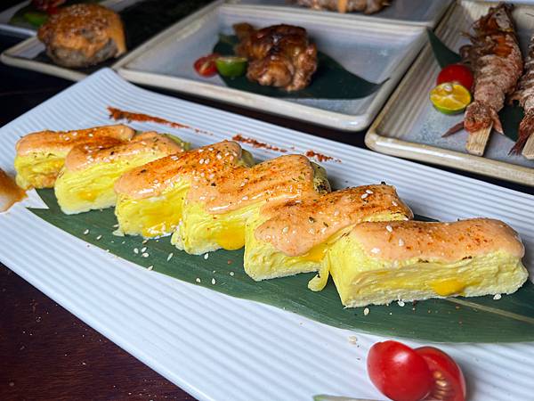 「新北新莊」摩多居酒屋-新莊廟街美食燒烤酒場，新莊美食居酒屋