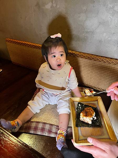 「新北新莊」摩多居酒屋-新莊廟街美食燒烤酒場，新莊美食居酒屋