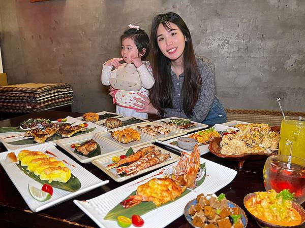 「新北新莊」摩多居酒屋-新莊廟街美食燒烤酒場，新莊美食居酒屋
