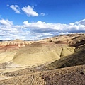 Painted_Hills_pano2.jpg