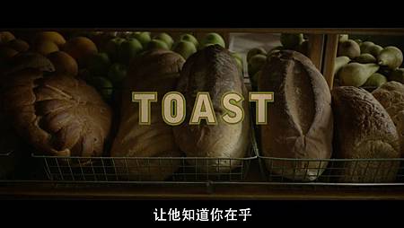 吐司_Toast_2011_BD(2).jpg