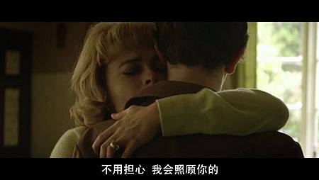 吐司_Toast_2011_BD(74).jpg