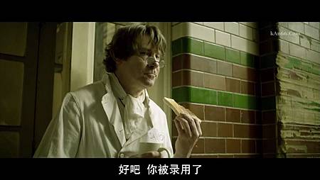 吐司_Toast_2011_BD(78).jpg