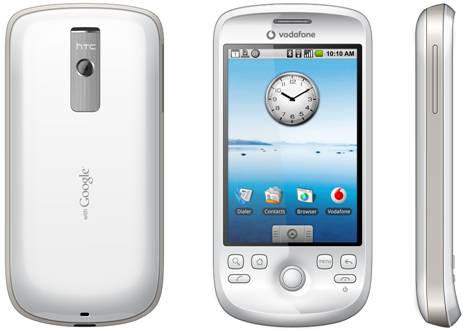 htc-magic-listed-with-vodafone.jpg