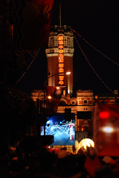 DSC_0680.jpg DSC_0680.jpg