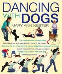 dancing_with_dogs.jpg