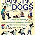 dancing_with_dogs.jpg