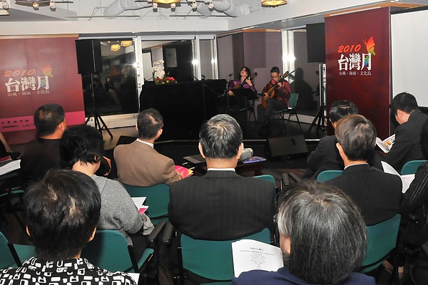HK-1.jpg HK-1.jpg