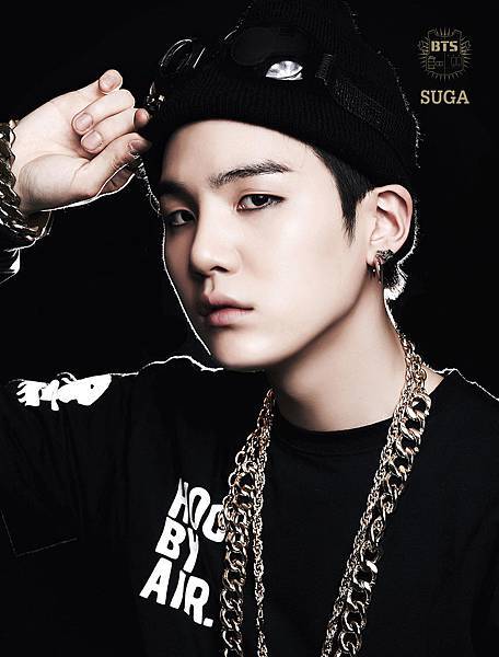 suga3