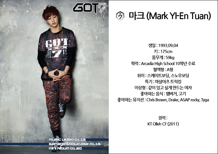 140103_go7_profile_724_mark