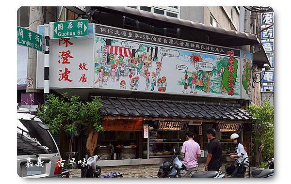 4a35ec7453801 4a35ec7453801