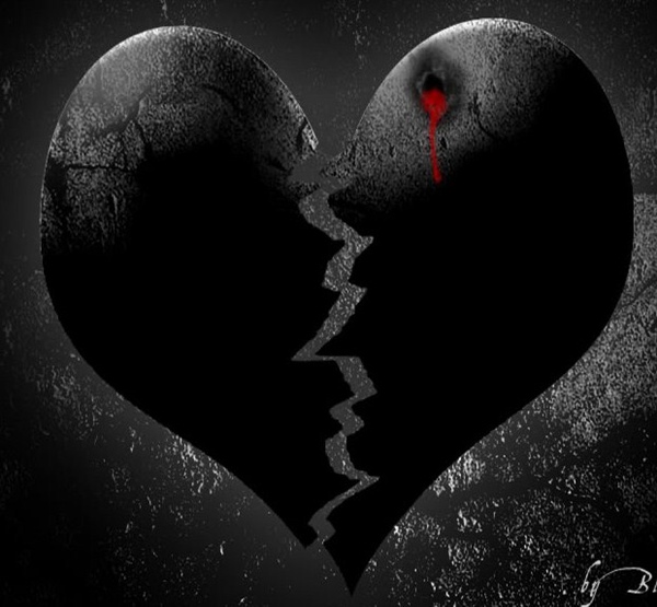 Broken_Heart_by_CultusSanguine-2.jpg