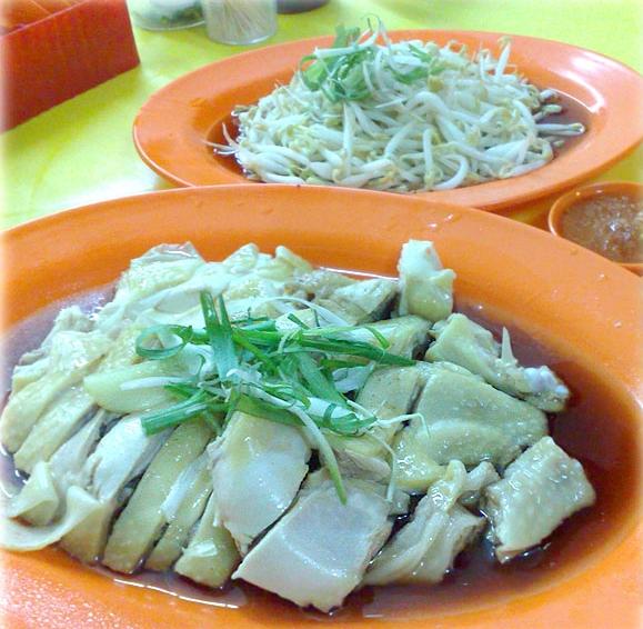 ipohfoodngachoigai.jpg