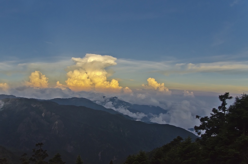 嘉明湖-381-800.jpg 嘉明湖-381-800.jpg