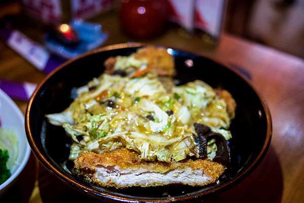 台中北屯區 平價又實惠 花山椒和風料理 北平店 微甜可寶 痞客邦 台中北屯區 平價又實惠 花山椒和風料理 北平店 微甜可寶 痞客邦