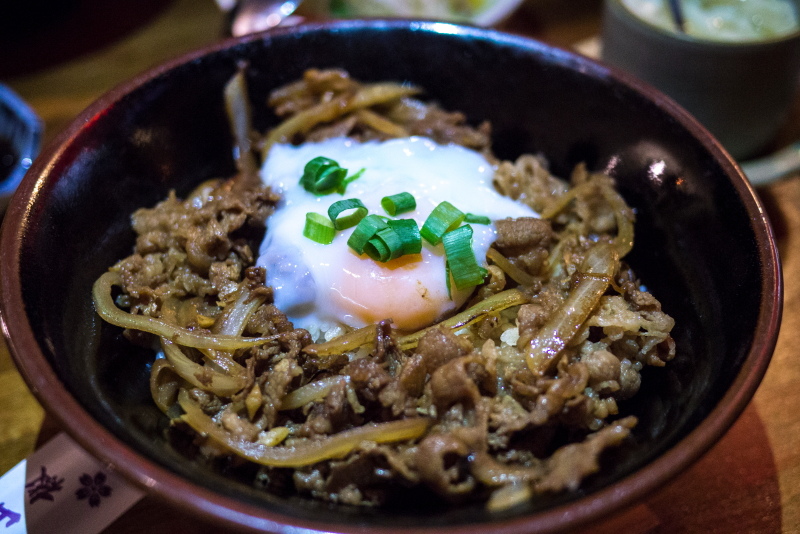 台中北屯區 平價又實惠 花山椒和風料理 北平店 微甜可寶 痞客邦 台中北屯區 平價又實惠 花山椒和風料理 北平店 微甜可寶 痞客邦