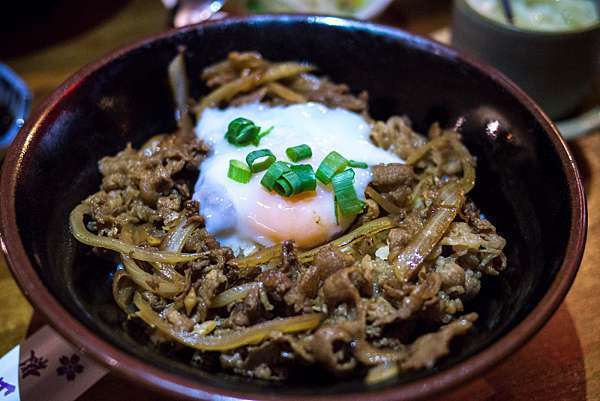 台中北屯區 平價又實惠 花山椒和風料理 北平店 微甜可寶 痞客邦
