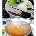 泡菜鍋.jpg