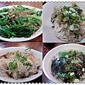 一間小麵店.jpg