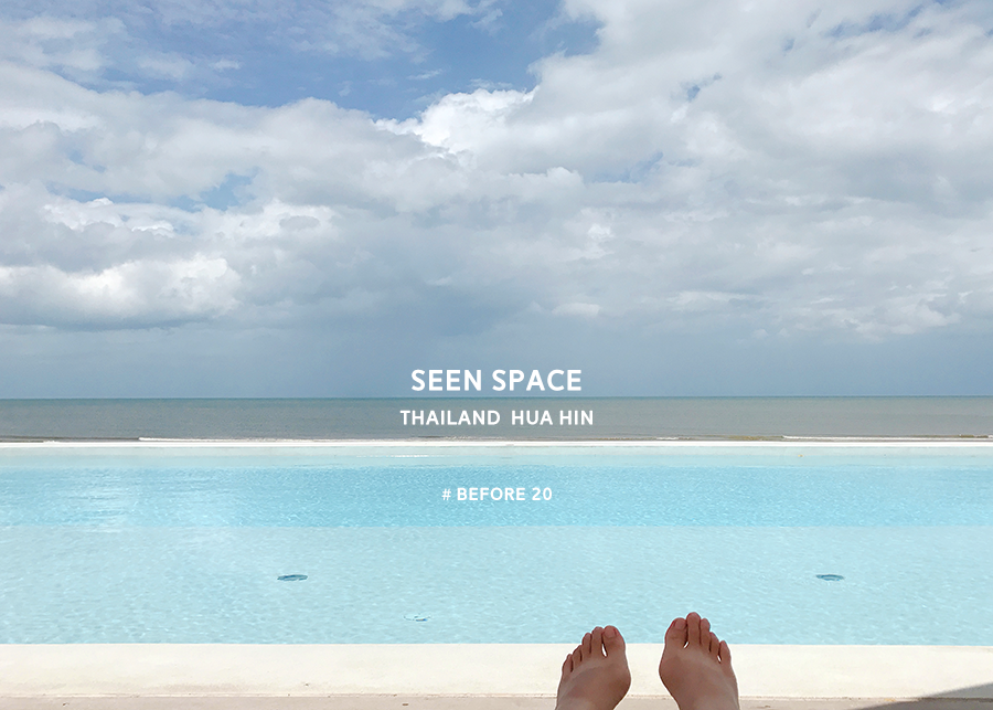 TAI04-07T.png TAI04-07T.png